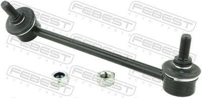 Тяга / стойка, стабилизатор FEBEST 0223-Y51RL