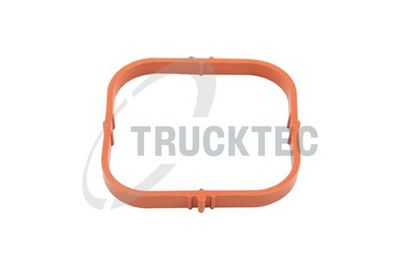Blīve, Ieplūdes kolektors TRUCKTEC AUTOMOTIVE 01.16.098