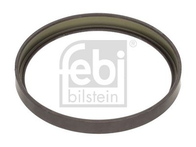 Devēja gredzens, ABS FEBI BILSTEIN 1008813