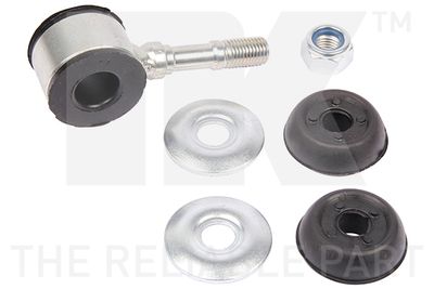 Тяга / стойка, стабилизатор NK 5112305