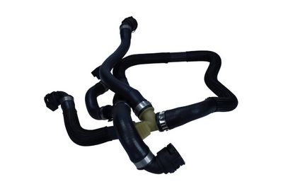 Шланг радиатора MAXGEAR 18-0955