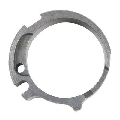 Rotora bukse, Uzgriežņu atslēga KS TOOLS 515.5505-R016P