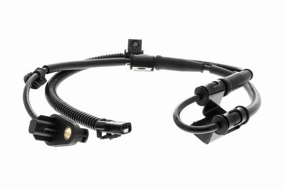 Devējs, Riteņu griešanās ātrums VEMO V53-72-0132