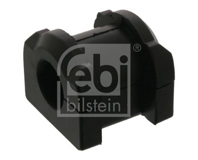 Piekare, Stabilizators FEBI BILSTEIN 39166