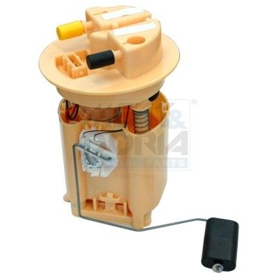 Элемент системы питания MEAT & DORIA 77005