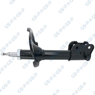 Амортизатор GSP 32328602