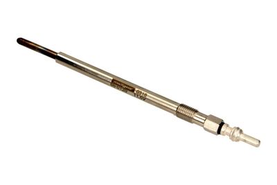 Kvēlsvece MAXGEAR 66-0120