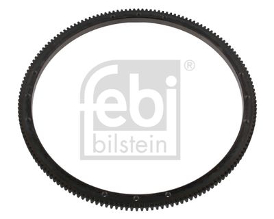 Zobvainags, Spararats FEBI BILSTEIN 14555
