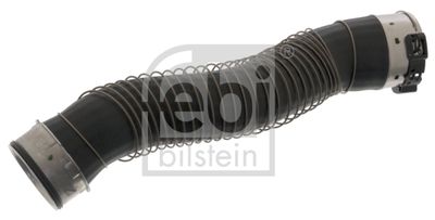 Трубка нагнетаемого воздуха FEBI BILSTEIN 100495