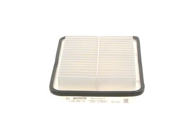 Воздушный фильтр BOSCH F026400114