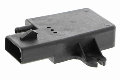 Датчик, давление во впускной трубе VEMO V25-72-0075