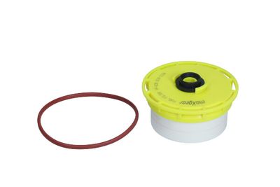 Топливный фильтр MAXGEAR 26-2169