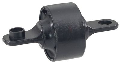 A.B.S. 271019 Piekare, �