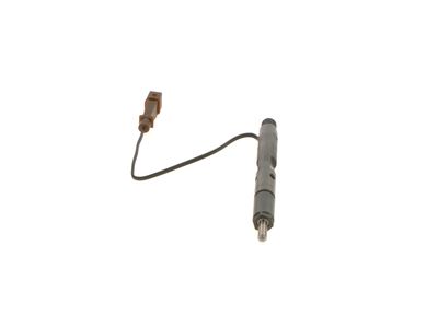 Smidzinātājs BOSCH 0 432 193 700