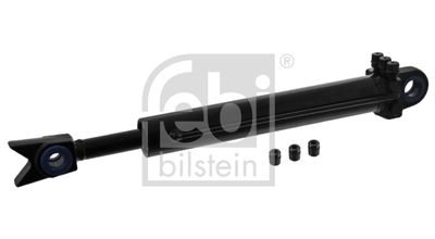 Kabīnes pacelšanas cilindrs, Kabīne FEBI BILSTEIN 40346