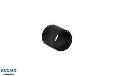 Трубка нагнетаемого воздуха BUGIAD 85606