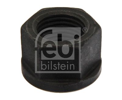 Uzgrieznis FEBI BILSTEIN 07428