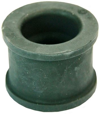 Опора, стабилизатор DENCKERMANN D300019