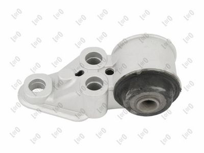 Втулка, балка моста ABAKUS 233-05-201