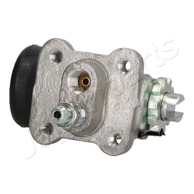Riteņa bremžu cilindrs JAPANPARTS CD-807