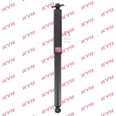 Amortizators KYB 344269