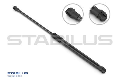 STABILUS STABILUS 337255