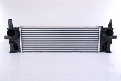 Starpdzesētājs NISSENS 961591