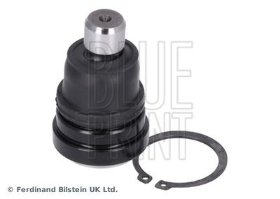 Balst-/Virzošais šarnīrs BLUE PRINT ADM58693