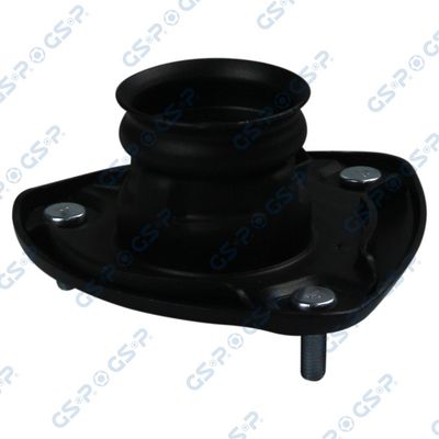 Amortizatora statnes balsts GSP 518405