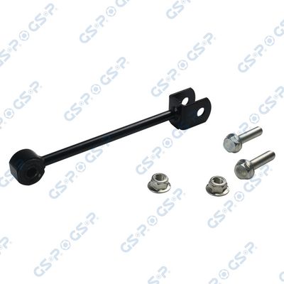 Тяга / стойка, стабилизатор GSP S050314