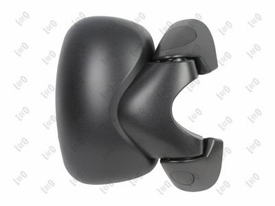 Наружное зеркало ABAKUS 2832M02