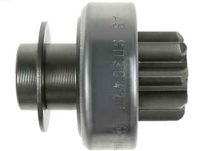 Pievads ar brīvgaitas mehānismu, Starteris AS-PL SD3042P