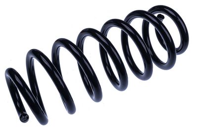 Balstiekārtas atspere DENCKERMANN D700663