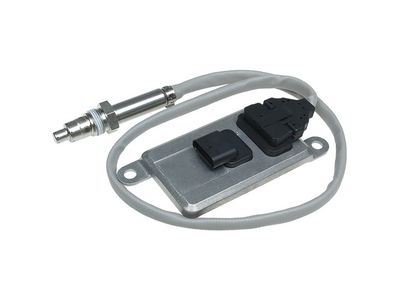 NOx devējs, Karbamīda iesmidzināšana AS-PL NOX9051