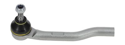 Stūres šķērsstiepņa uzgalis MONROE L14152