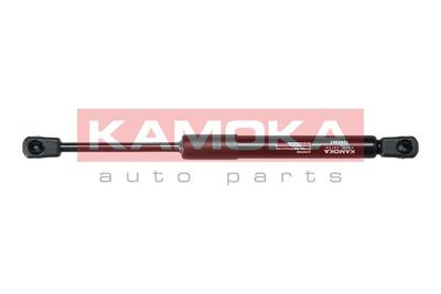 Gāzes atspere, Bagāžas/Kravas nodalījuma vāks KAMOKA 7092301