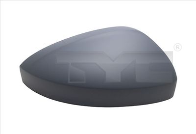 Korpuss, Ārējais atpakaļskata spogulis TYC 337-0290-2