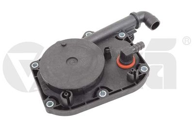 Маслосъемный щиток, вентиляция картера vika 19903101