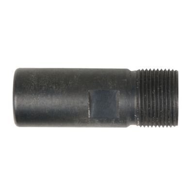 Instruments KS TOOLS 515.5410-R006P