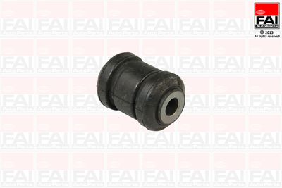 Piekare, Šķērssvira FAI AutoParts SS4357