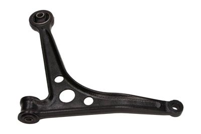 Рычаг независимой подвески колеса, подвеска колеса MAXGEAR 72-1547