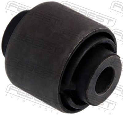 Piekare, Šķērssvira FEBEST HAB-096