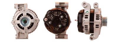 Генератор DRI 5340501602