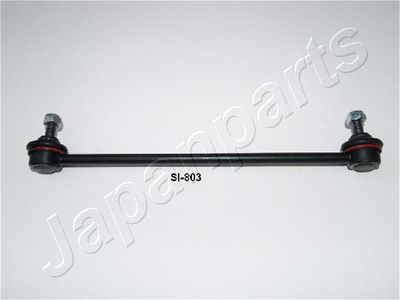 JAPANPARTS SI803 Stiepnis/Atsaite, Stabilizators
