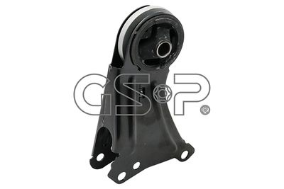 Piekare, Dzinējs GSP 510782