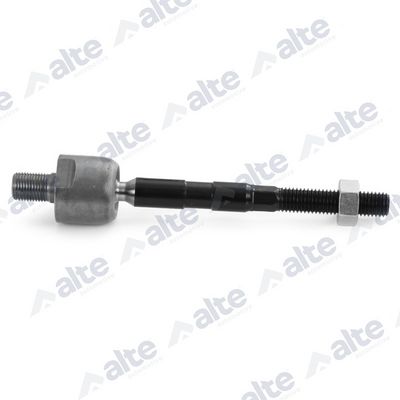 Осевой шарнир, рулевая тяга ALTE AUTOMOTIVE 82233AL