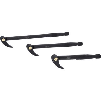 Montāžas lāpstiņa KS TOOLS 911.8175