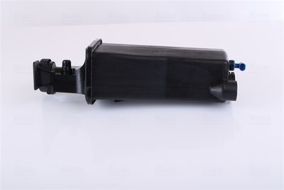 Kompensācijas tvertne, Dzesēšanas šķidrums NISSENS 996261