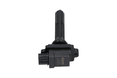 Aizdedzes spole KAVO PARTS ICC-8502