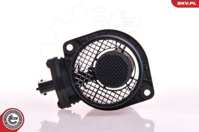 Gaisa masas mērītājs ESEN SKV 07SKV091